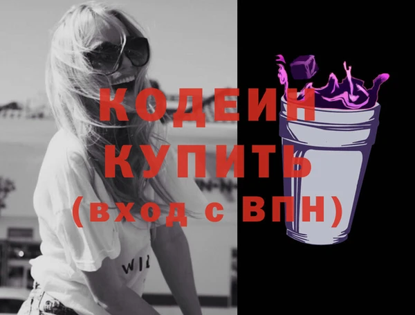 СК Балахна